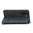 Leather Case Stands Flip Cover Holder S04D for Huawei Enjoy 50