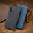 Leather Case Stands Flip Cover Holder S04D for Samsung Galaxy A04s