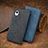 Leather Case Stands Flip Cover Holder S04D for Samsung Galaxy A22 5G SC-56B