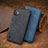 Leather Case Stands Flip Cover Holder S04D for Wiko Y82