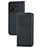 Leather Case Stands Flip Cover Holder S04D for Xiaomi Mi 13T 5G