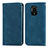 Leather Case Stands Flip Cover Holder S04D for Xiaomi Poco M2 Pro