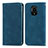 Leather Case Stands Flip Cover Holder S04D for Xiaomi Redmi Note 9 Pro