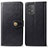 Leather Case Stands Flip Cover Holder S05D for Samsung Galaxy M80S