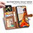 Leather Case Stands Flip Cover Holder S05D for Xiaomi Mi 11T 5G