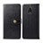 Leather Case Stands Flip Cover Holder S05D for Xiaomi Poco M2 Pro