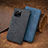 Leather Case Stands Flip Cover Holder S08D for Huawei Enjoy 50z