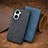 Leather Case Stands Flip Cover Holder S08D for Huawei Nova 10 SE