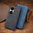 Leather Case Stands Flip Cover Holder S08D for Huawei P50