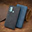 Leather Case Stands Flip Cover Holder S08D for Wiko Power U30