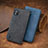 Leather Case Stands Flip Cover Holder S08D for Wiko Y62