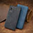 Leather Case Stands Flip Cover Holder S08D for Xiaomi Civi 1S 5G