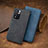 Leather Case Stands Flip Cover Holder S08D for Xiaomi Mi 11i 5G (2022)