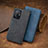 Leather Case Stands Flip Cover Holder S08D for Xiaomi Mi 11T 5G