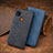 Leather Case Stands Flip Cover Holder S08D for Xiaomi POCO C3