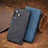 Leather Case Stands Flip Cover Holder S08D for Xiaomi Poco F3 GT 5G