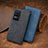 Leather Case Stands Flip Cover Holder S08D for Xiaomi Poco F4 5G