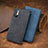 Leather Case Stands Flip Cover Holder S08D for Xiaomi Redmi Note 10 JE 5G