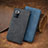 Leather Case Stands Flip Cover Holder S08D for Xiaomi Redmi Note 10 Pro 5G