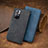 Leather Case Stands Flip Cover Holder S08D for Xiaomi Redmi Note 11 5G