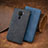 Leather Case Stands Flip Cover Holder S08D for Xiaomi Redmi Note 9