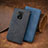 Leather Case Stands Flip Cover Holder S08D for Xiaomi Redmi Note 9 Pro Max