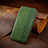 Leather Case Stands Flip Cover Holder S09D for Motorola Moto Edge (2023) 5G