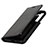 Leather Case Stands Flip Cover Holder T01D for Samsung Galaxy S21 FE 5G