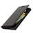 Leather Case Stands Flip Cover Holder T01D for Samsung Galaxy S22 Ultra 5G