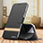 Leather Case Stands Flip Cover Holder TB1 for Xiaomi Mi 14 Pro 5G