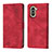 Leather Case Stands Flip Cover Holder Y01B for Huawei Nova 10