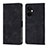 Leather Case Stands Flip Cover Holder Y01B for OnePlus Nord N30 5G