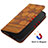 Leather Case Stands Flip Cover Holder Y01B for Samsung Galaxy S24 5G