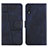 Leather Case Stands Flip Cover Holder Y01X for Samsung Galaxy A30S