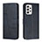 Leather Case Stands Flip Cover Holder Y01X for Samsung Galaxy A33 5G