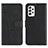 Leather Case Stands Flip Cover Holder Y01X for Samsung Galaxy A52s 5G