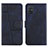 Leather Case Stands Flip Cover Holder Y01X for Samsung Galaxy A71 5G