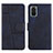 Leather Case Stands Flip Cover Holder Y01X for Samsung Galaxy S20 Plus