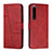 Leather Case Stands Flip Cover Holder Y01X for Sony Xperia 1 IV