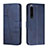 Leather Case Stands Flip Cover Holder Y01X for Sony Xperia 1 IV