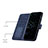 Leather Case Stands Flip Cover Holder Y01X for Xiaomi Mi 13 Pro 5G