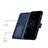 Leather Case Stands Flip Cover Holder Y01X for Xiaomi Poco F5 Pro 5G