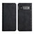 Leather Case Stands Flip Cover Holder Y02X for Google Pixel 6 Pro 5G