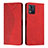 Leather Case Stands Flip Cover Holder Y02X for Motorola Moto E13