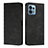 Leather Case Stands Flip Cover Holder Y02X for Motorola Moto Edge Plus (2023) 5G