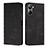 Leather Case Stands Flip Cover Holder Y02X for Realme 10 Pro 5G