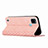 Leather Case Stands Flip Cover Holder Y02X for Realme C21Y