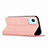 Leather Case Stands Flip Cover Holder Y02X for Realme C30