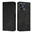 Leather Case Stands Flip Cover Holder Y02X for Realme C51