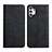 Leather Case Stands Flip Cover Holder Y02X for Samsung Galaxy A13 4G